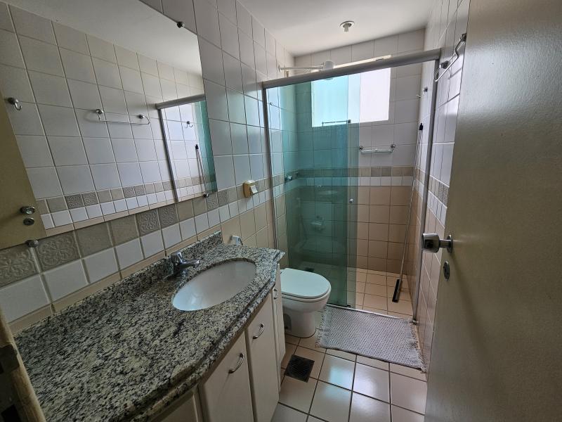 Foto /fotos/cr/imoveis/096-D0505/fotos/096-D0505 (6)(240110154144).jpg